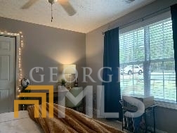 Teagle Farms - Residential