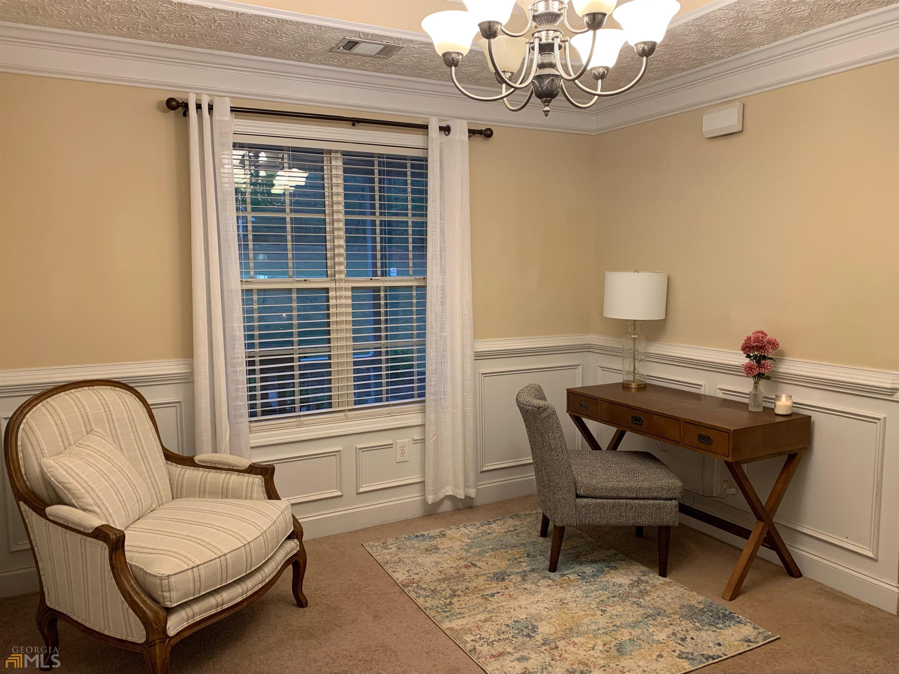 Teagle Farms - Residential