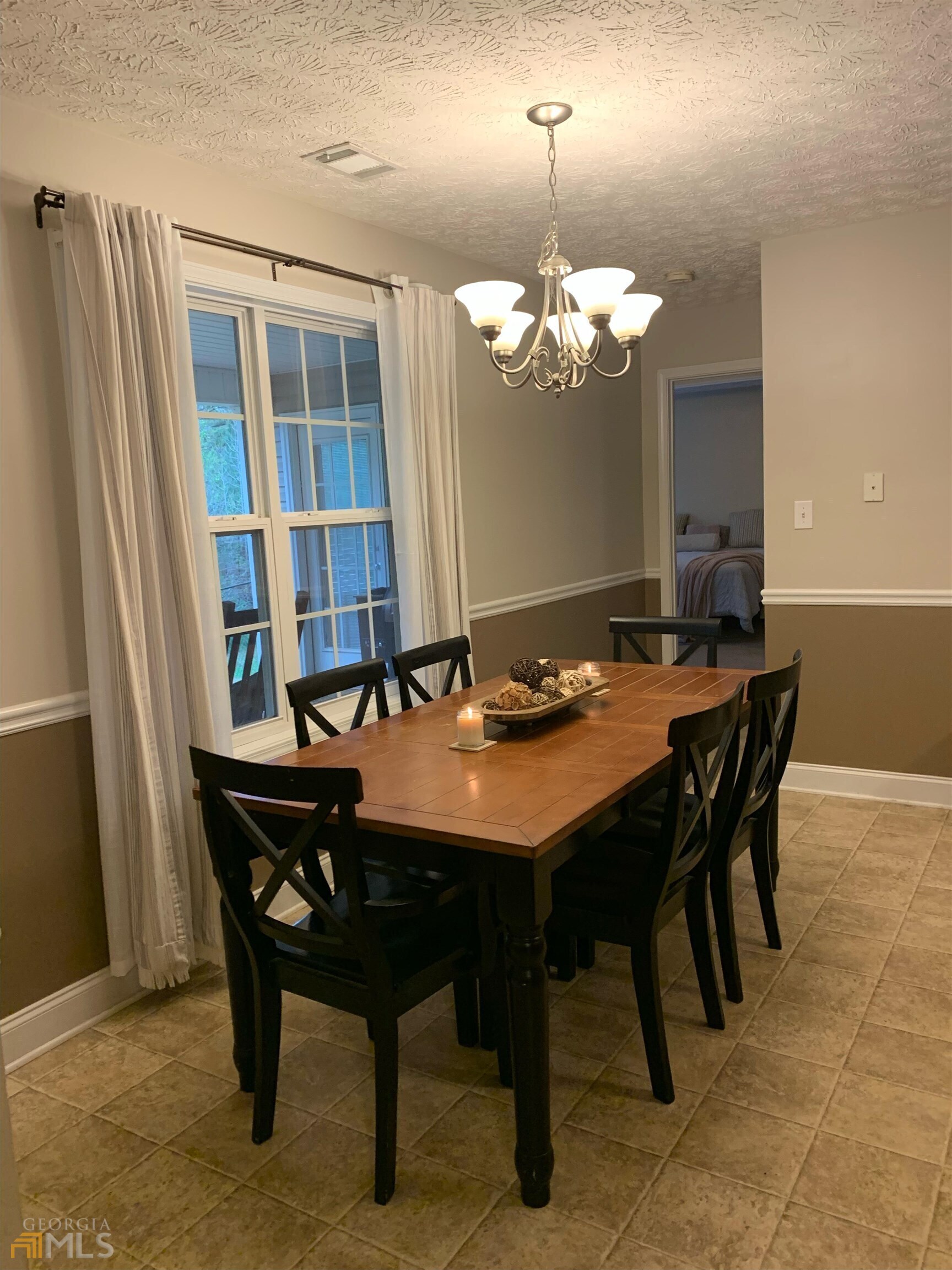 Teagle Farms - Residential