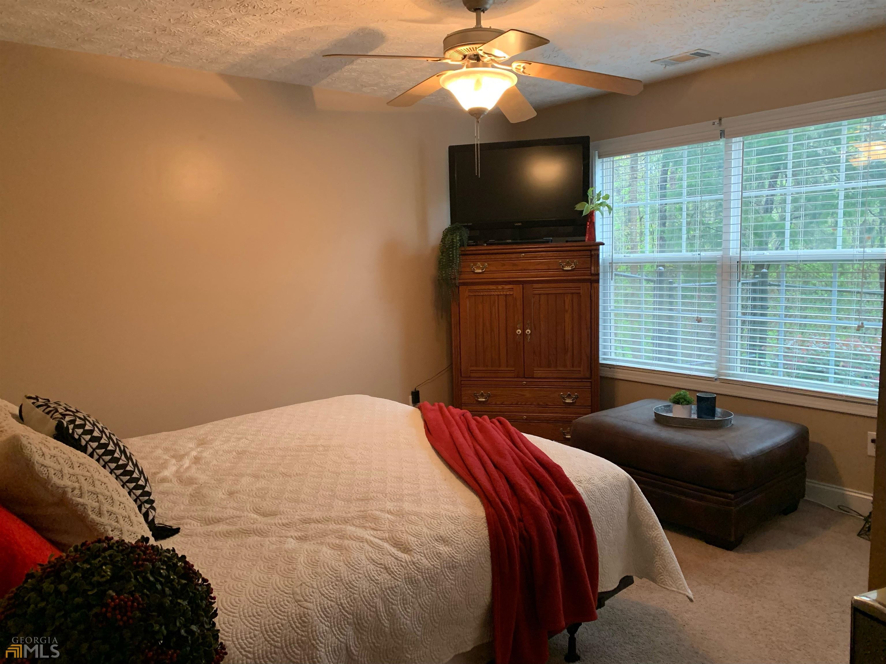 Teagle Farms - Residential