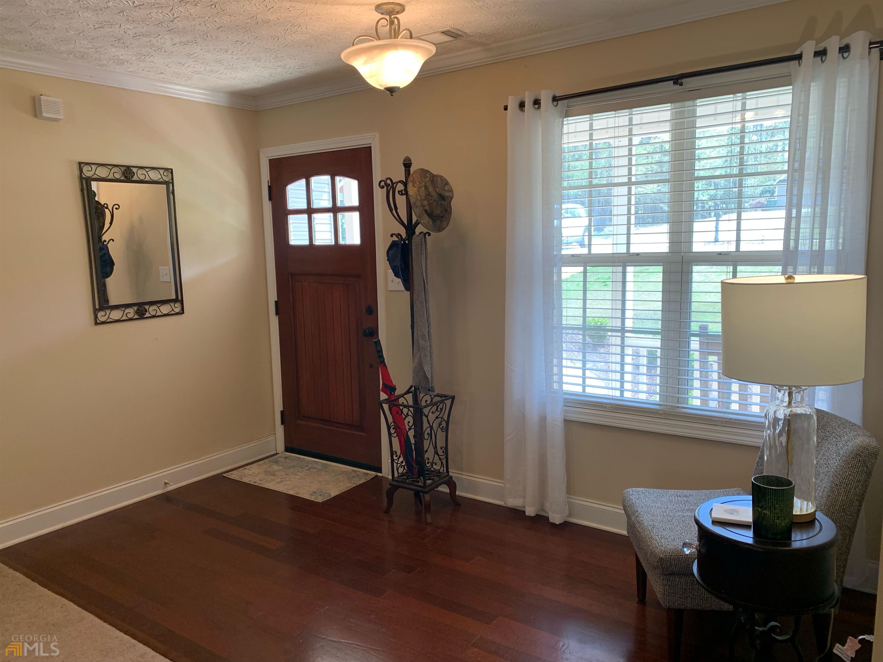 Teagle Farms - Residential