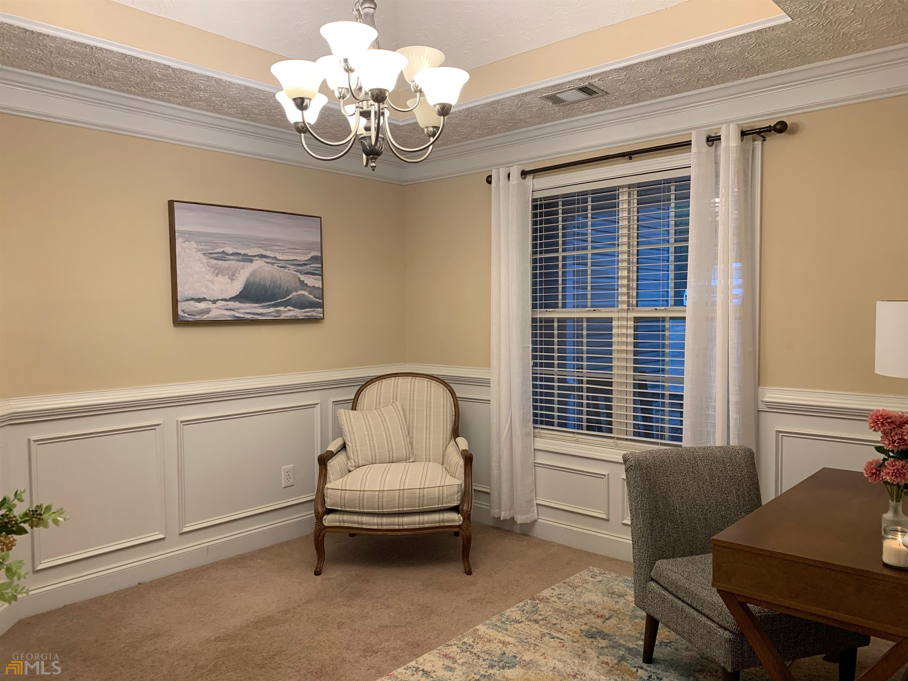 Teagle Farms - Residential