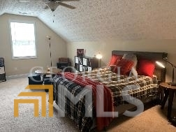 Teagle Farms - Residential