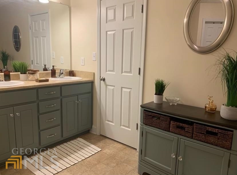 Teagle Farms - Residential