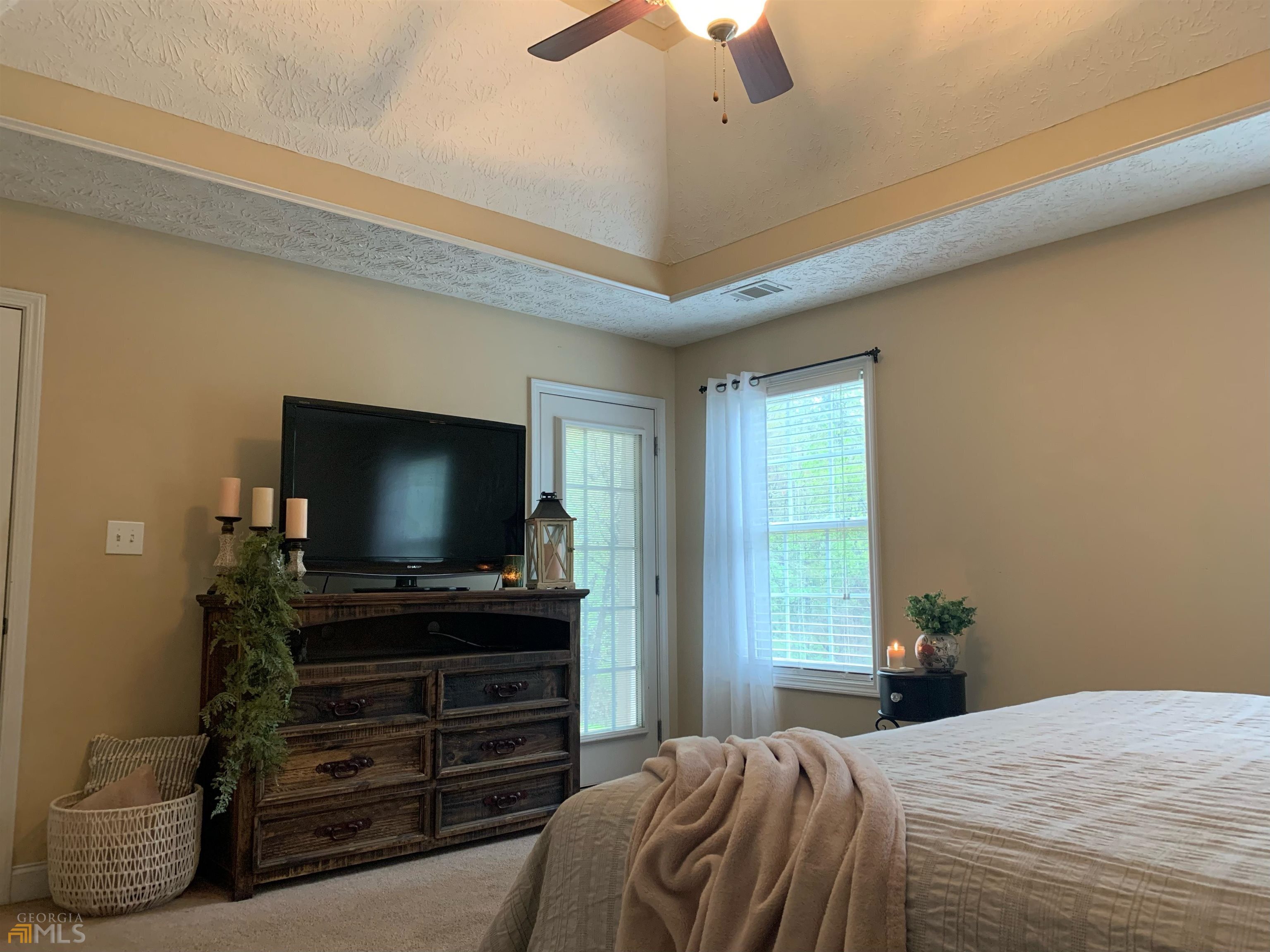 Teagle Farms - Residential