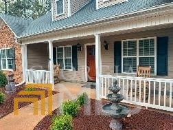 Teagle Farms - Residential