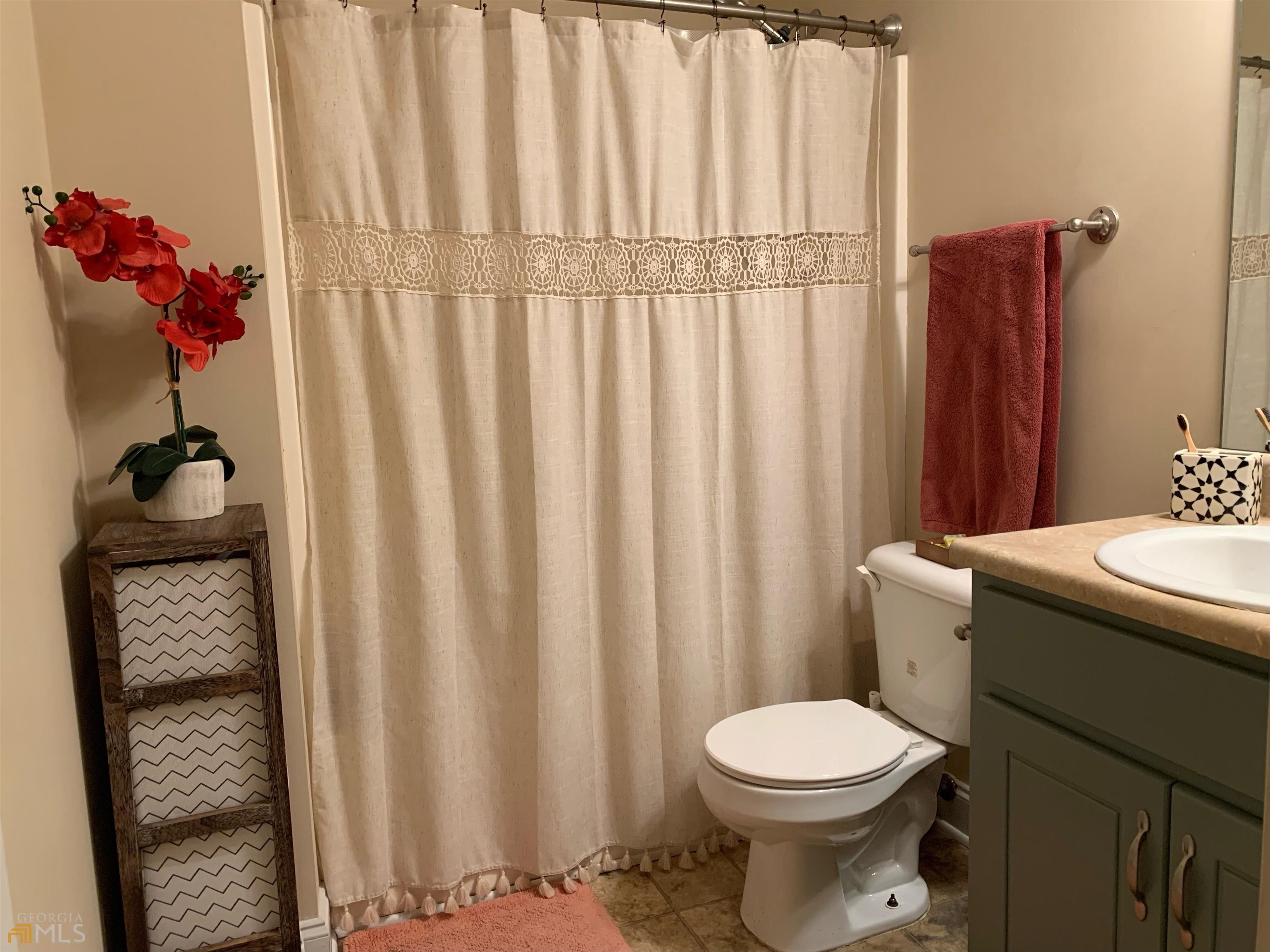 Teagle Farms - Residential