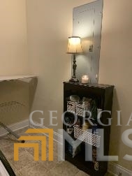 Teagle Farms - Residential