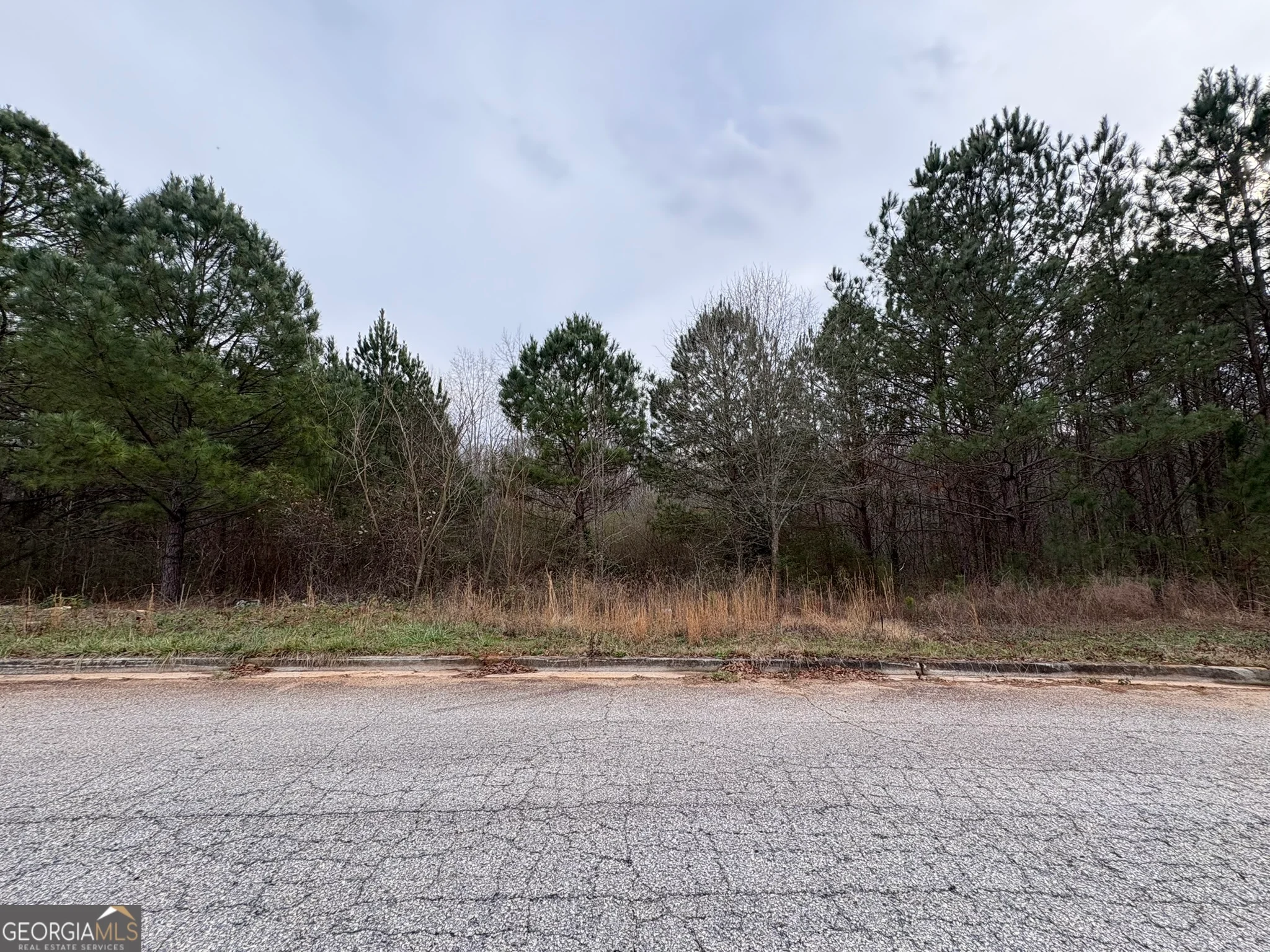 125 Cardell Farms Road Unit 57