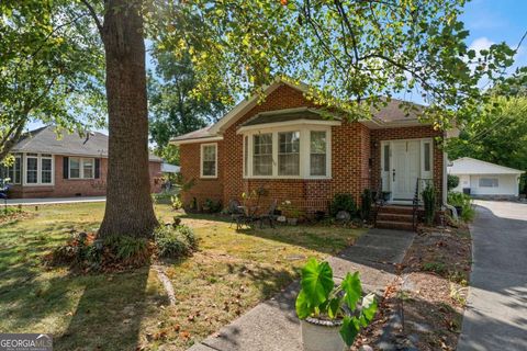 Photo of 28 Ash Street NE, Rome, GA 30161 (MLS # 10631856) Photo of 28 Ash Street NE, Rome, GA 30161 (MLS # 10631856)