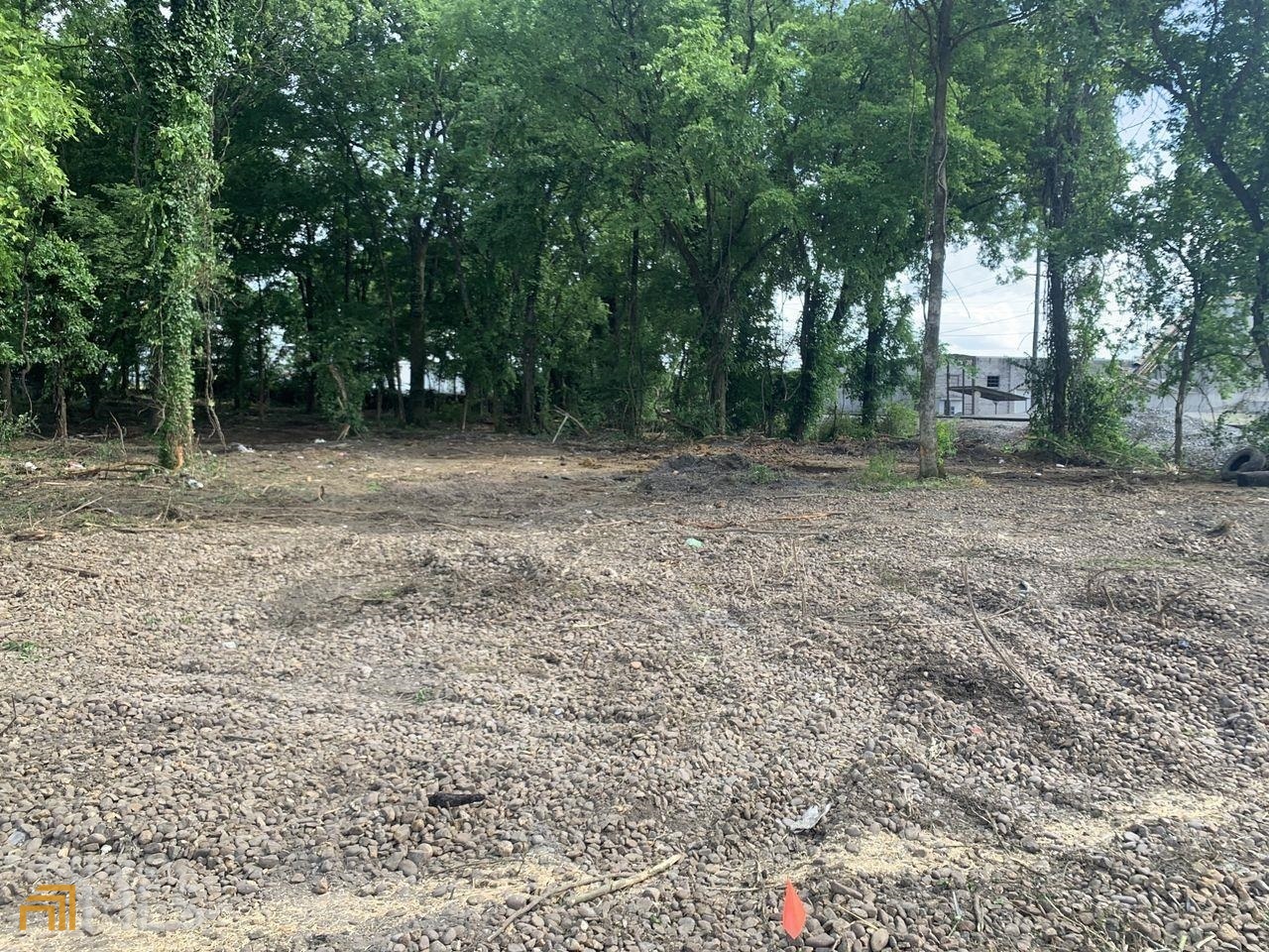 3903 Calhoun Avenue & 0 E. 39th ST