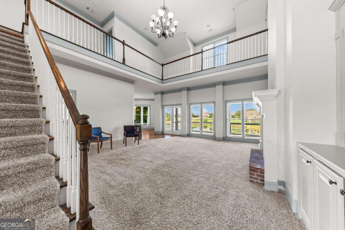 1031 Jasmine LN