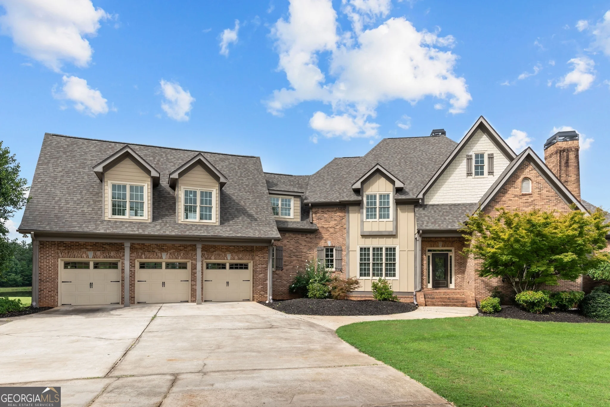 1031 Jasmine Lane