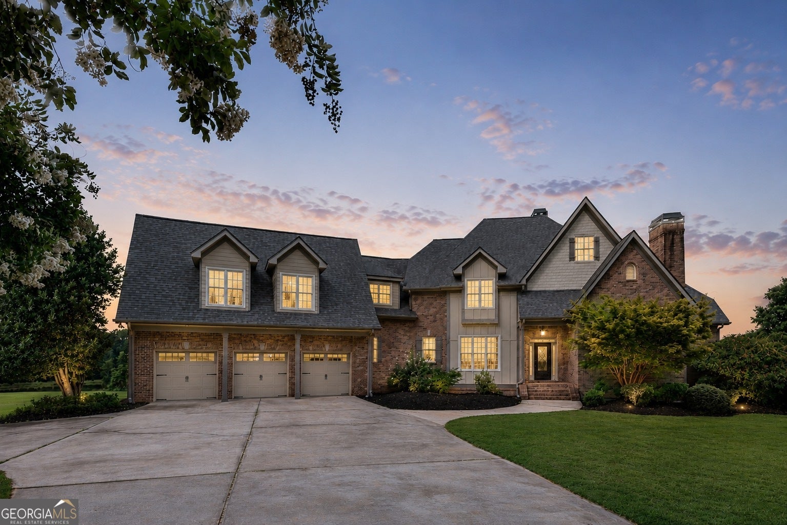 1031 Jasmine LN