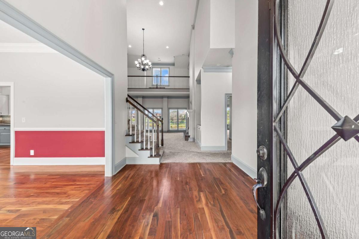 1031 Jasmine LN