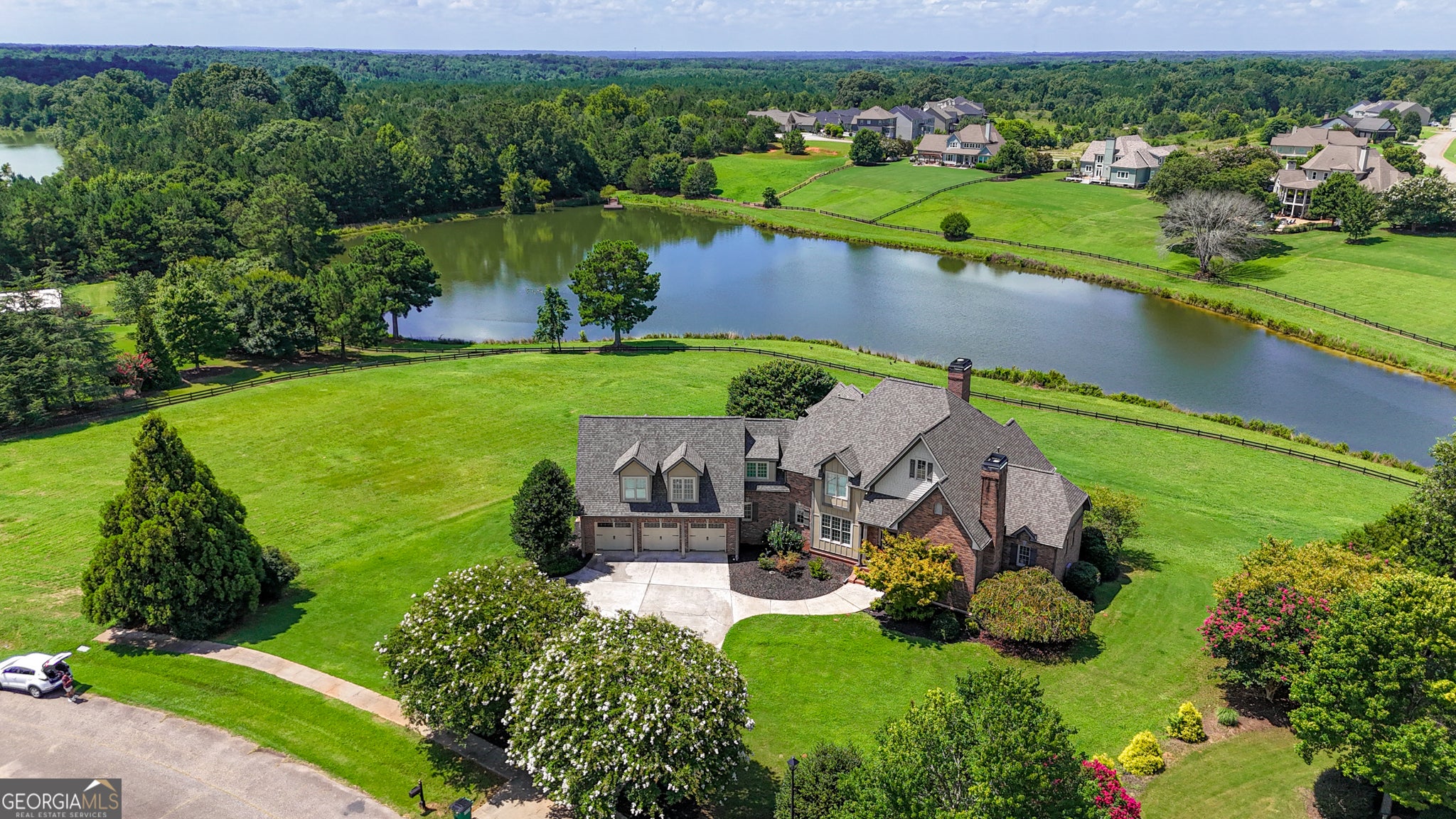 1031 Jasmine LN