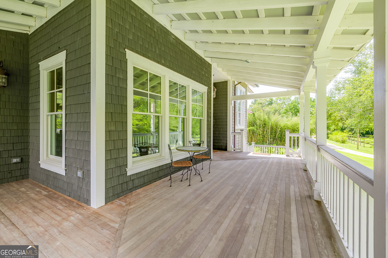 165 Shearouse Landing RD