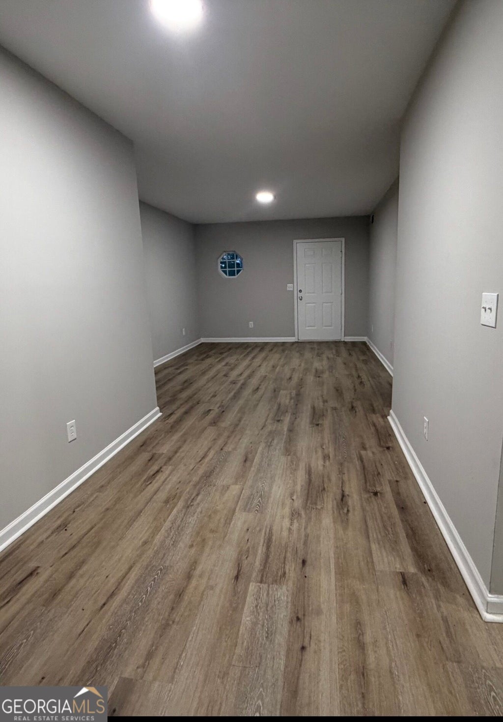 Photo of 1017 Wheel House Lane, Monroe, GA 30655 (MLS # 10874512)
