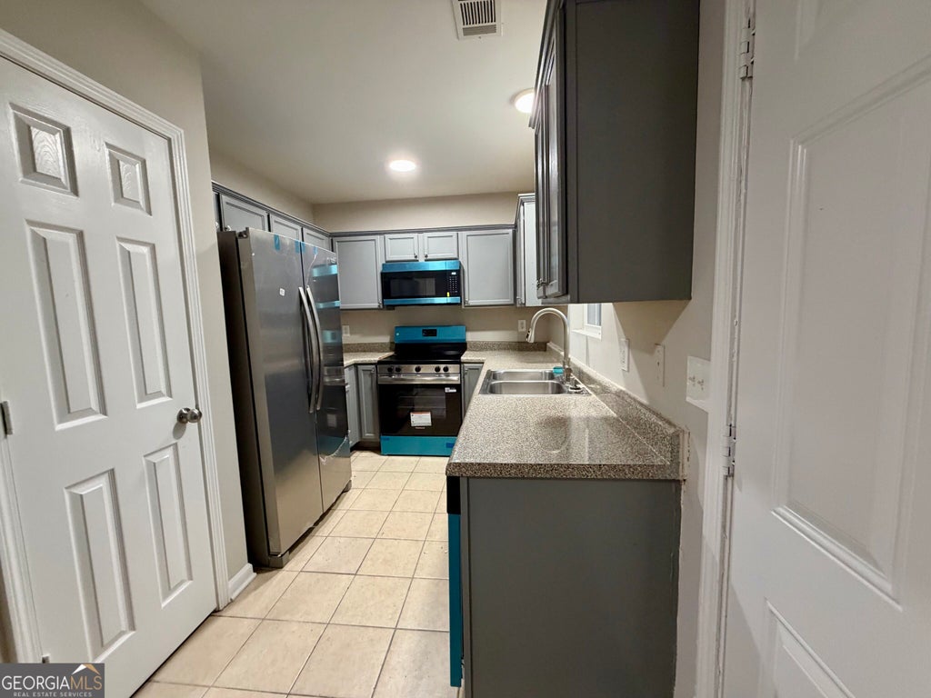 Photo of 1017 Wheel House Lane, Monroe, GA 30655 (MLS # 10874512)