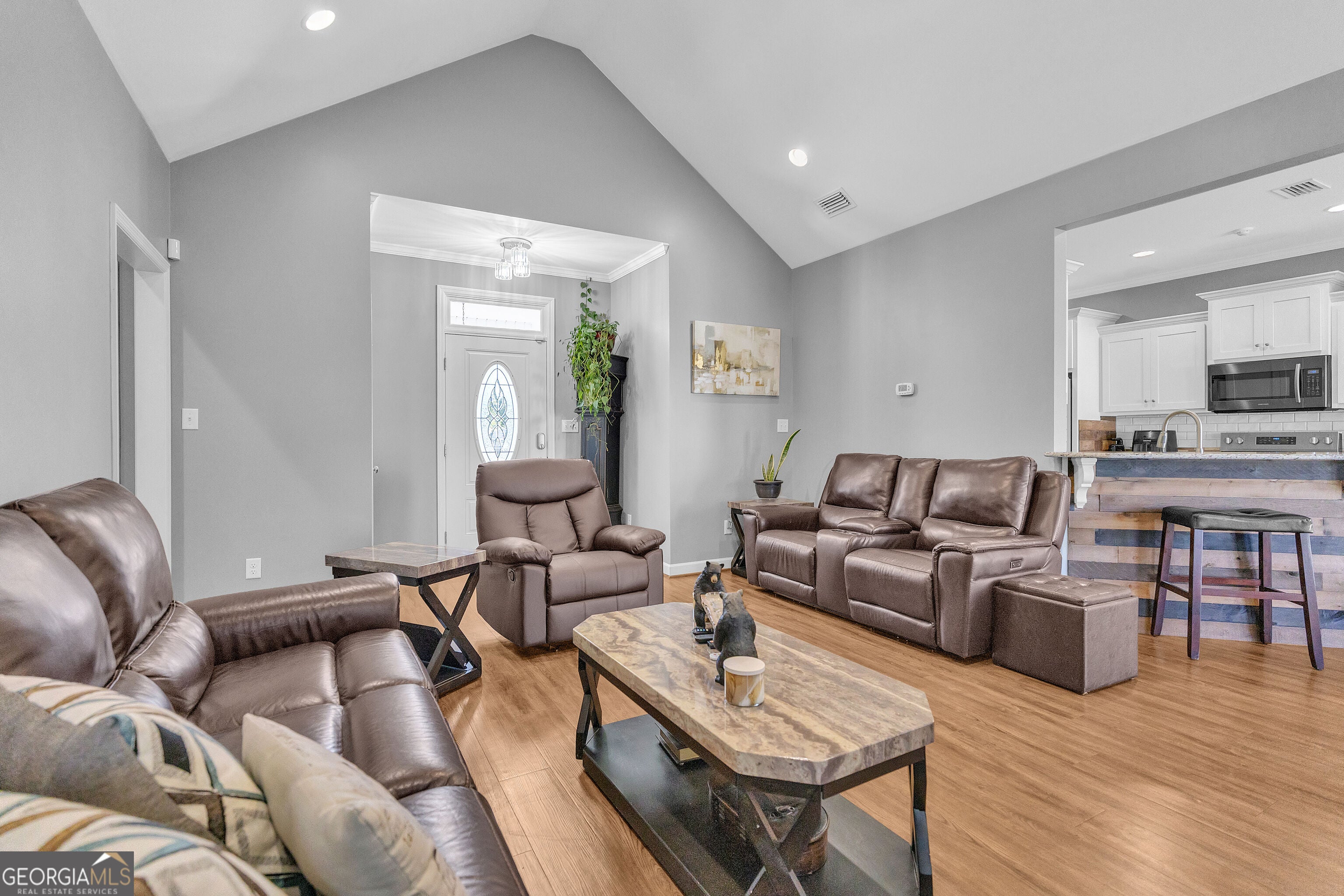 2543 Tuscan WAY