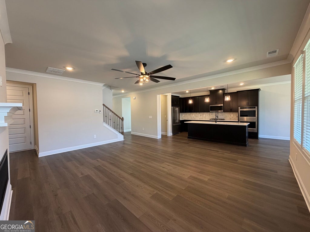 Photo of 5916 Cabernet Lane, Braselton, GA 30517 (MLS # 10874788)