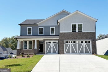 Single Family Residence at 5916 Cabernet LN