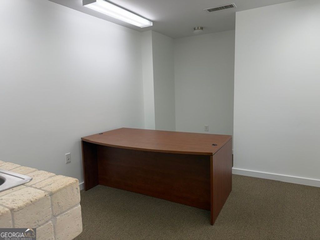 Photo of 2002 Dixie Drive #103, Gainesville, GA 30504 (MLS # 10757510)