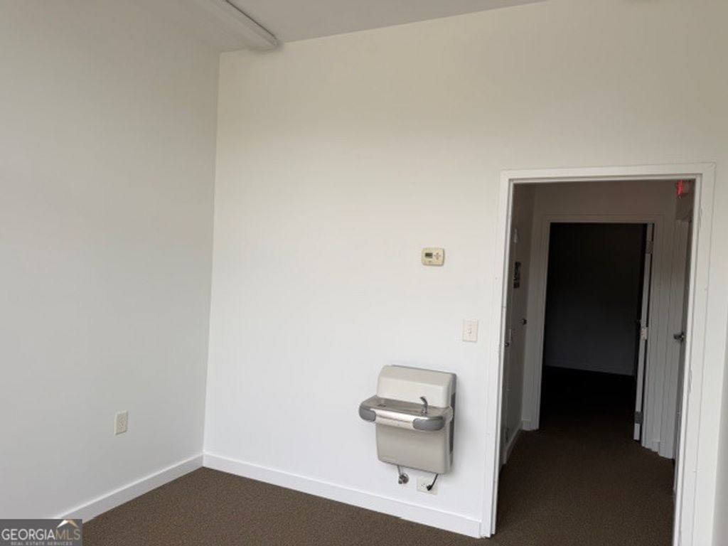 Photo of 2002 Dixie Drive #103, Gainesville, GA 30504 (MLS # 10757510)