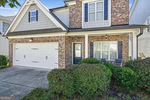Photo for 180 Pebblefield TRCE
