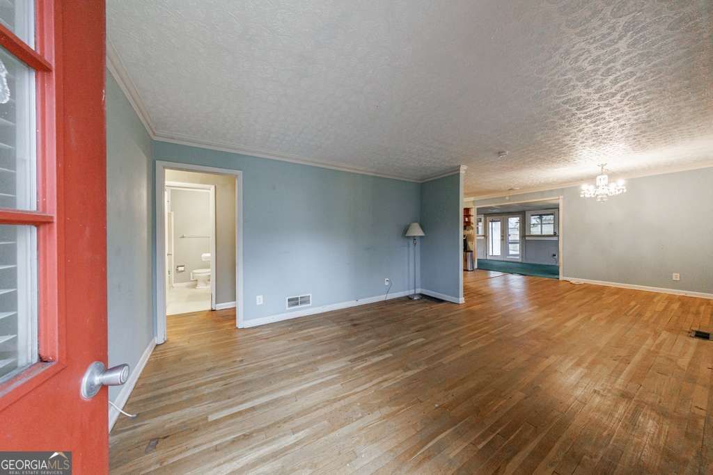 Photo of 4617 Orchid Drive, Stone Mountain, GA 30083 (MLS # 10686165)