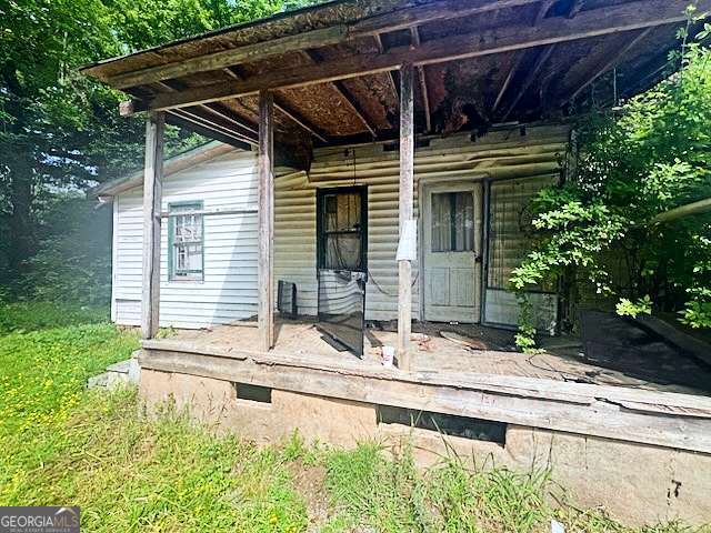 Listing image 6