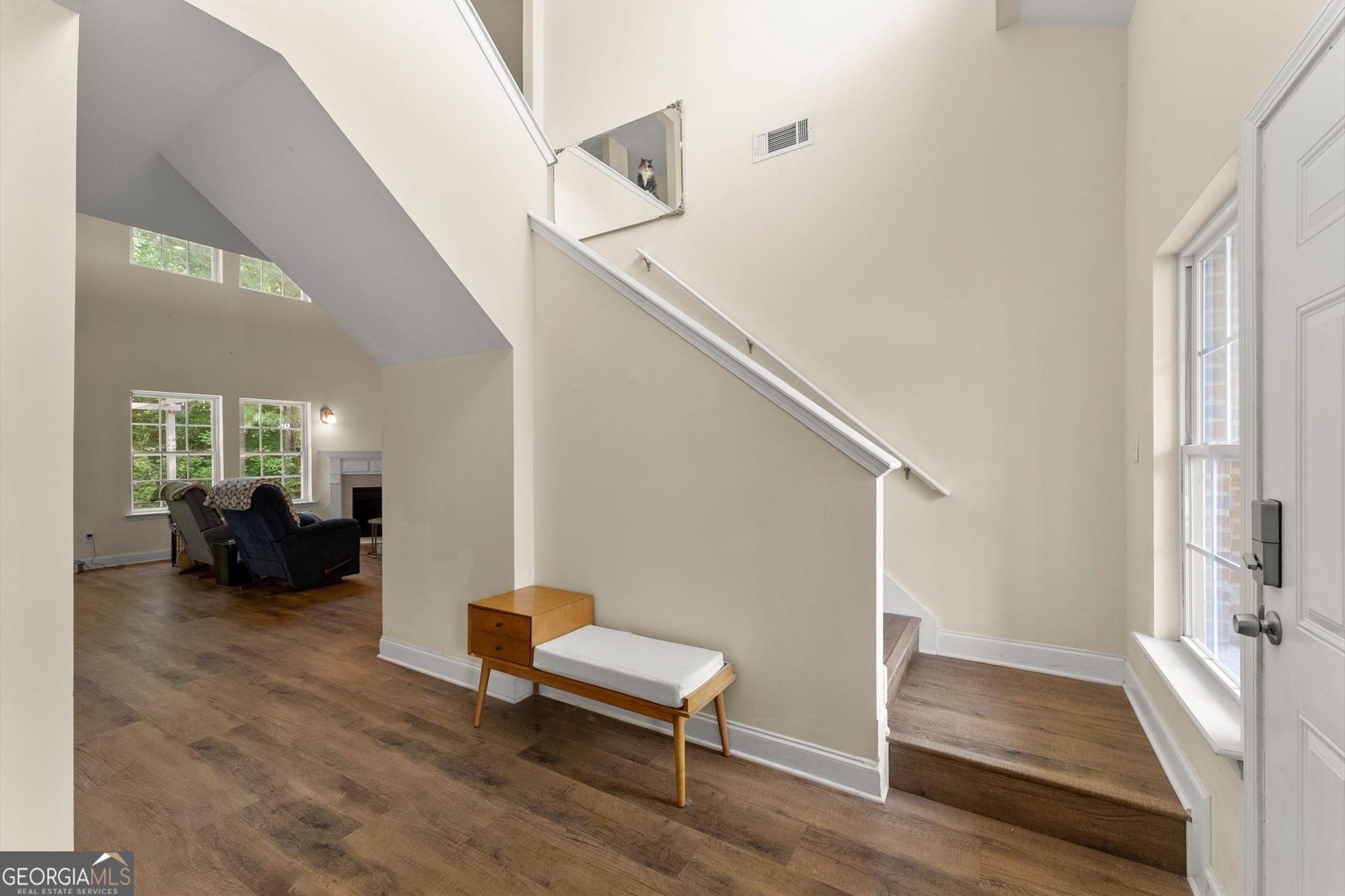 3235 Avondale PKWY