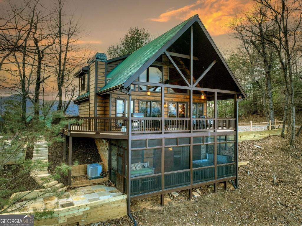 755 Brittney DR
