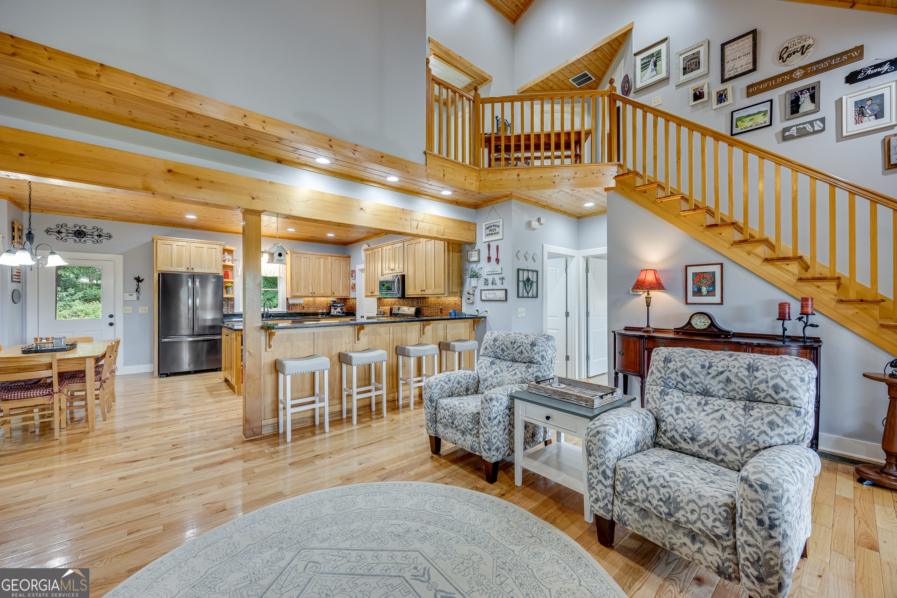 61 Noelle LN