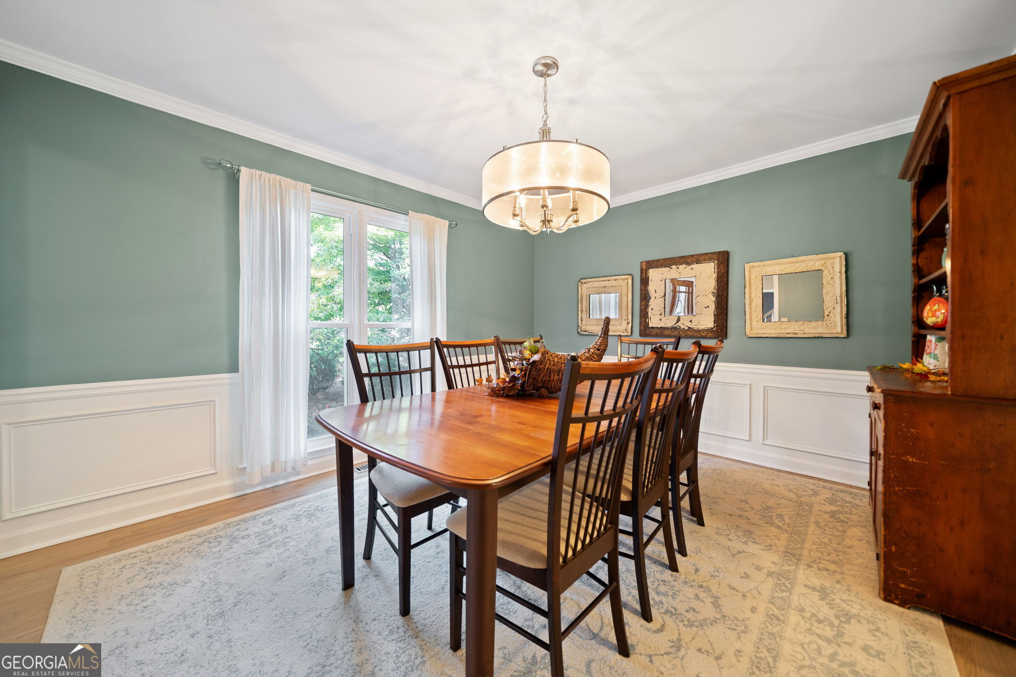 Brookstone II - Residential