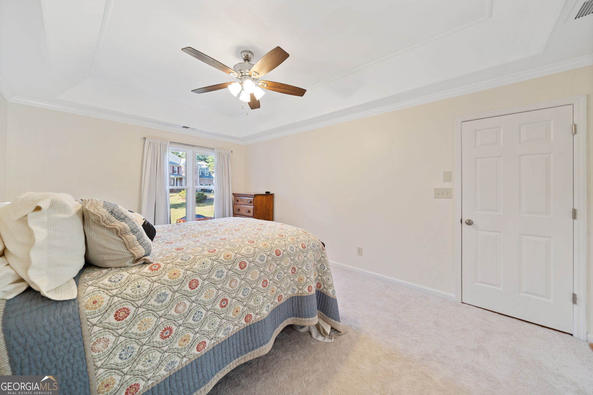 Brookstone II - Residential