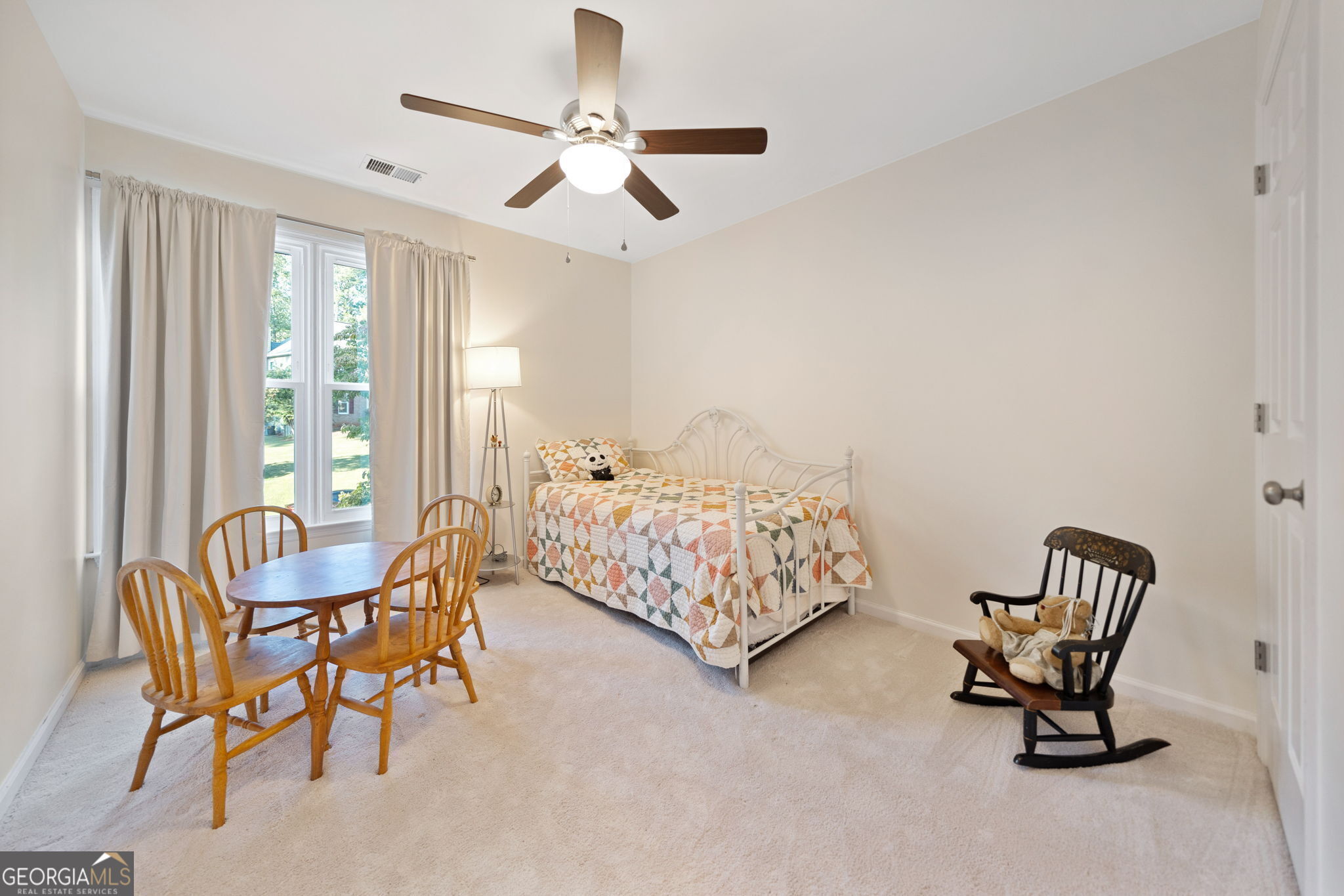 Brookstone II - Residential
