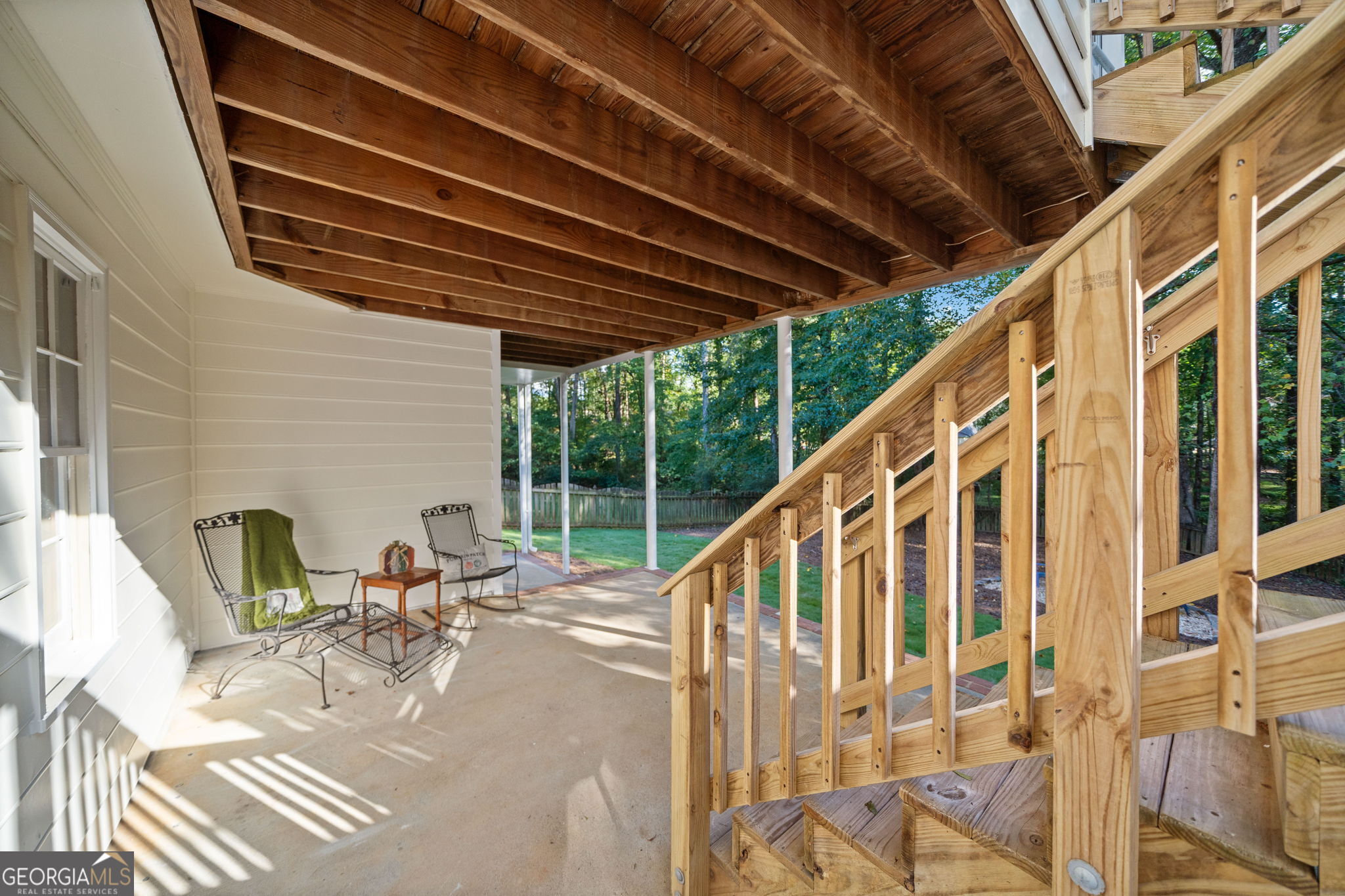 Brookstone II - Residential