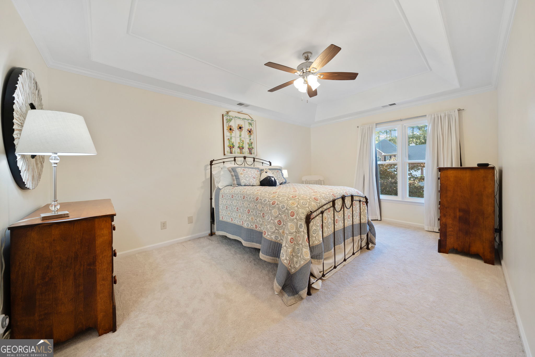 Brookstone II - Residential