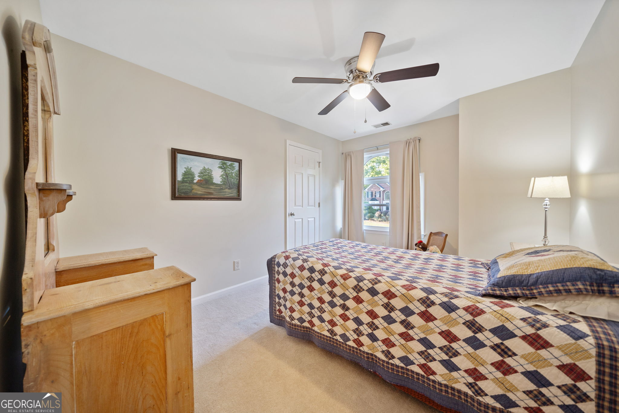 Brookstone II - Residential