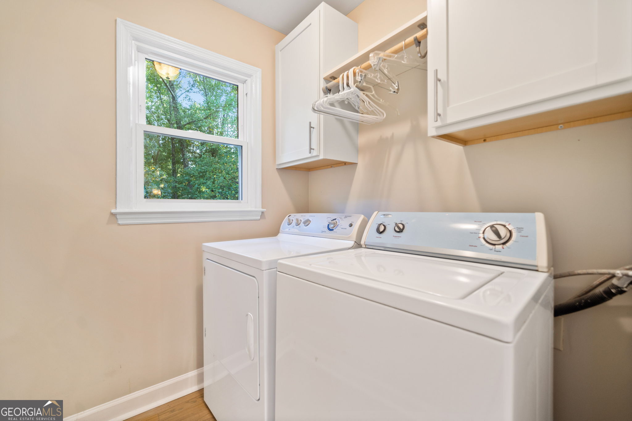 Brookstone II - Residential