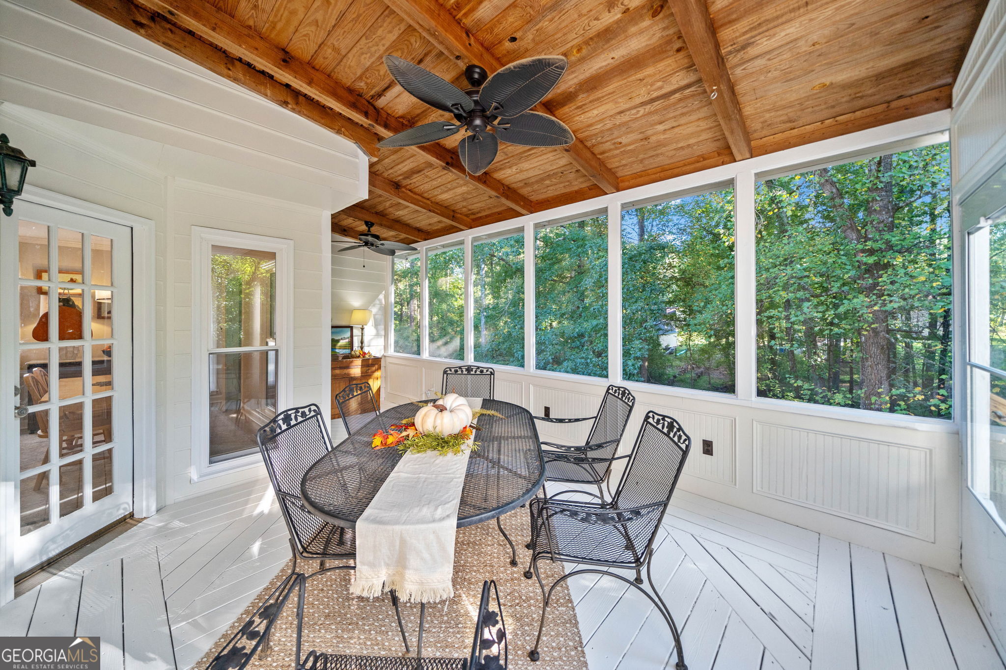 Brookstone II - Residential