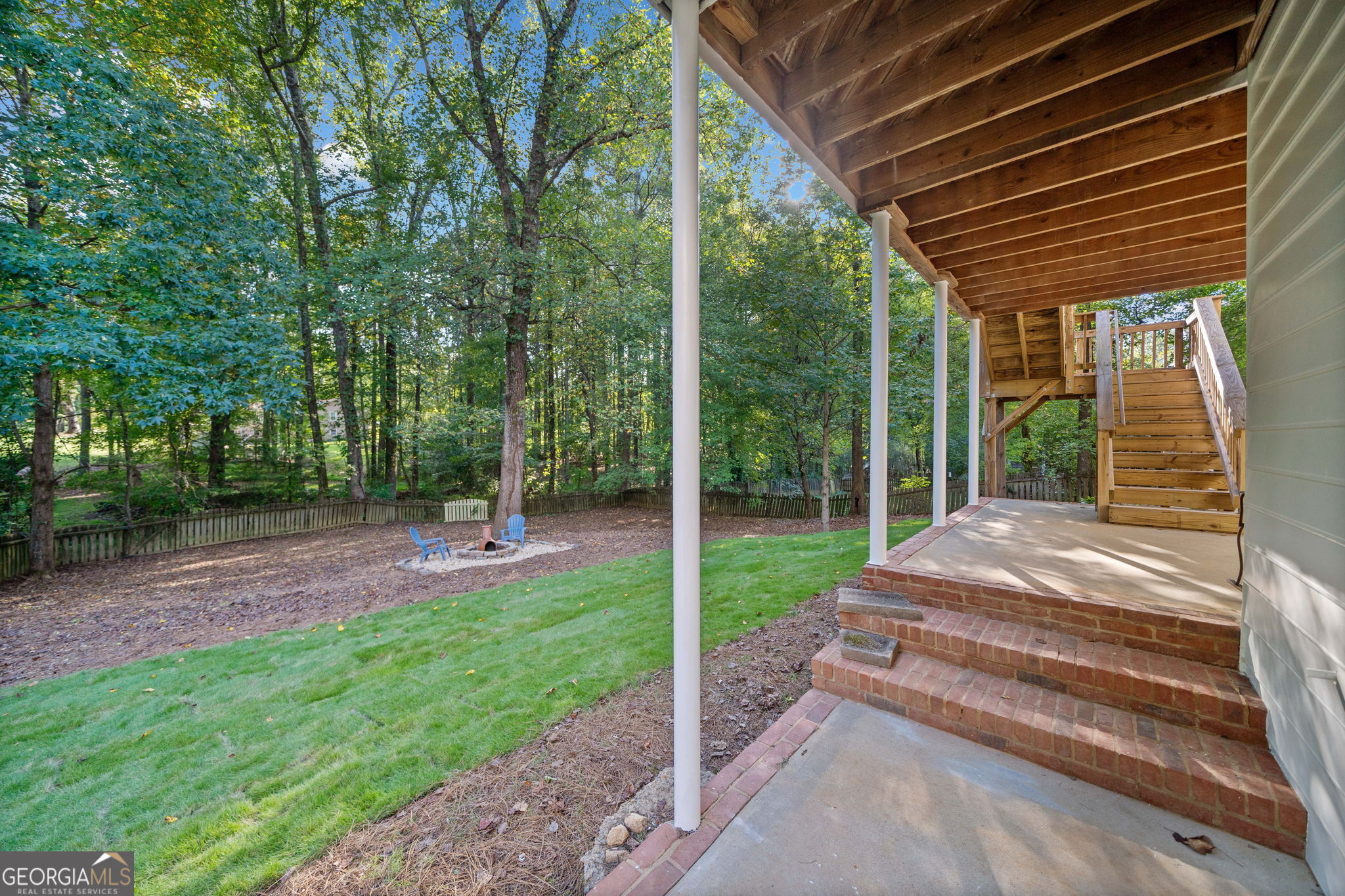 Brookstone II - Residential