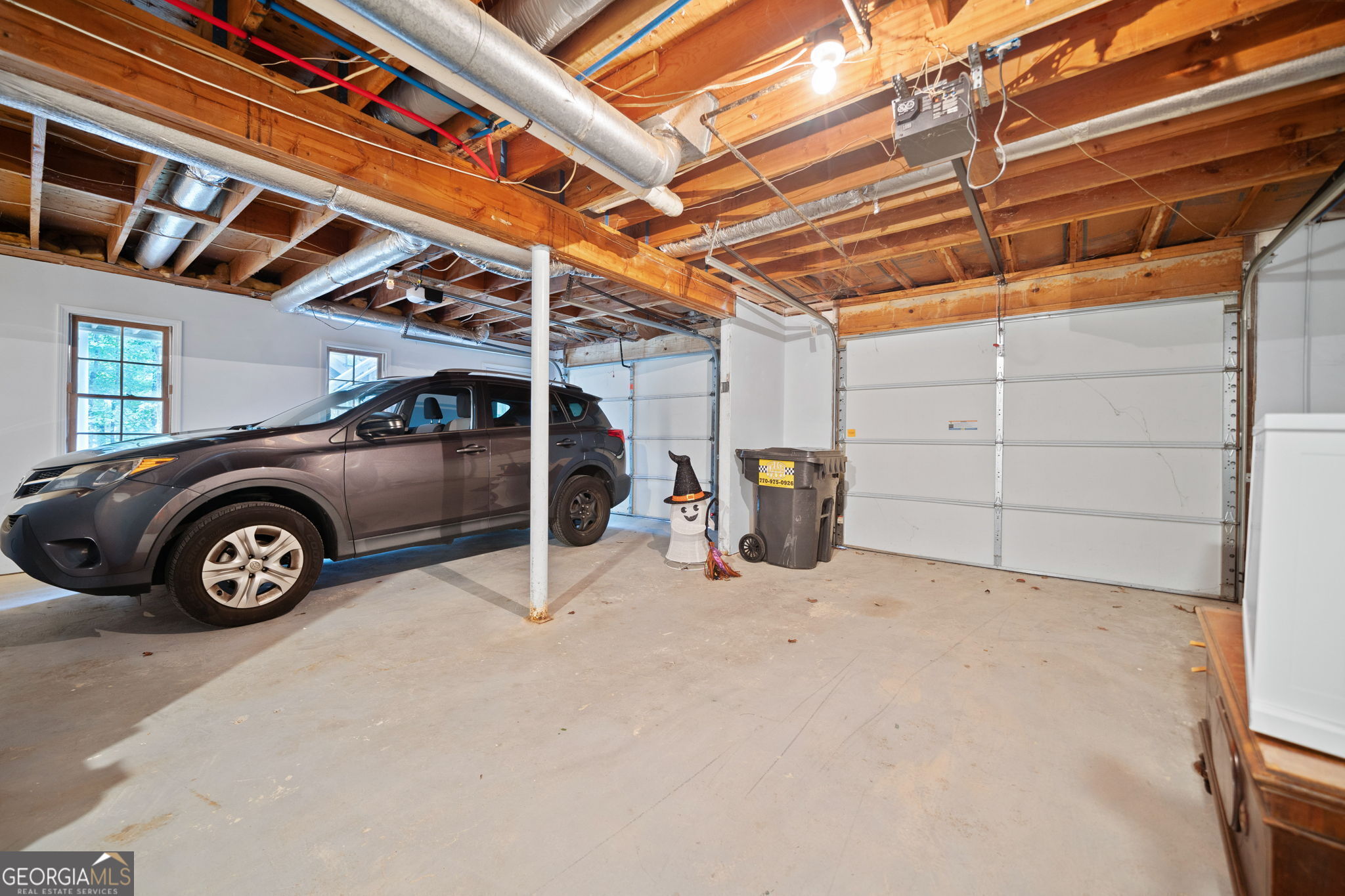 Brookstone II - Residential