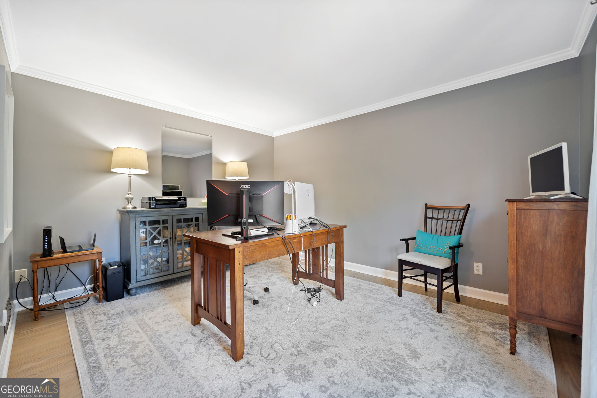 Brookstone II - Residential