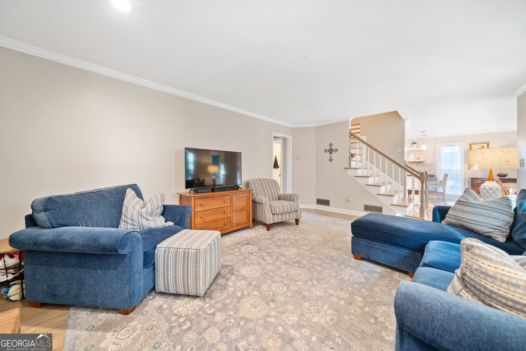 Brookstone II - Residential