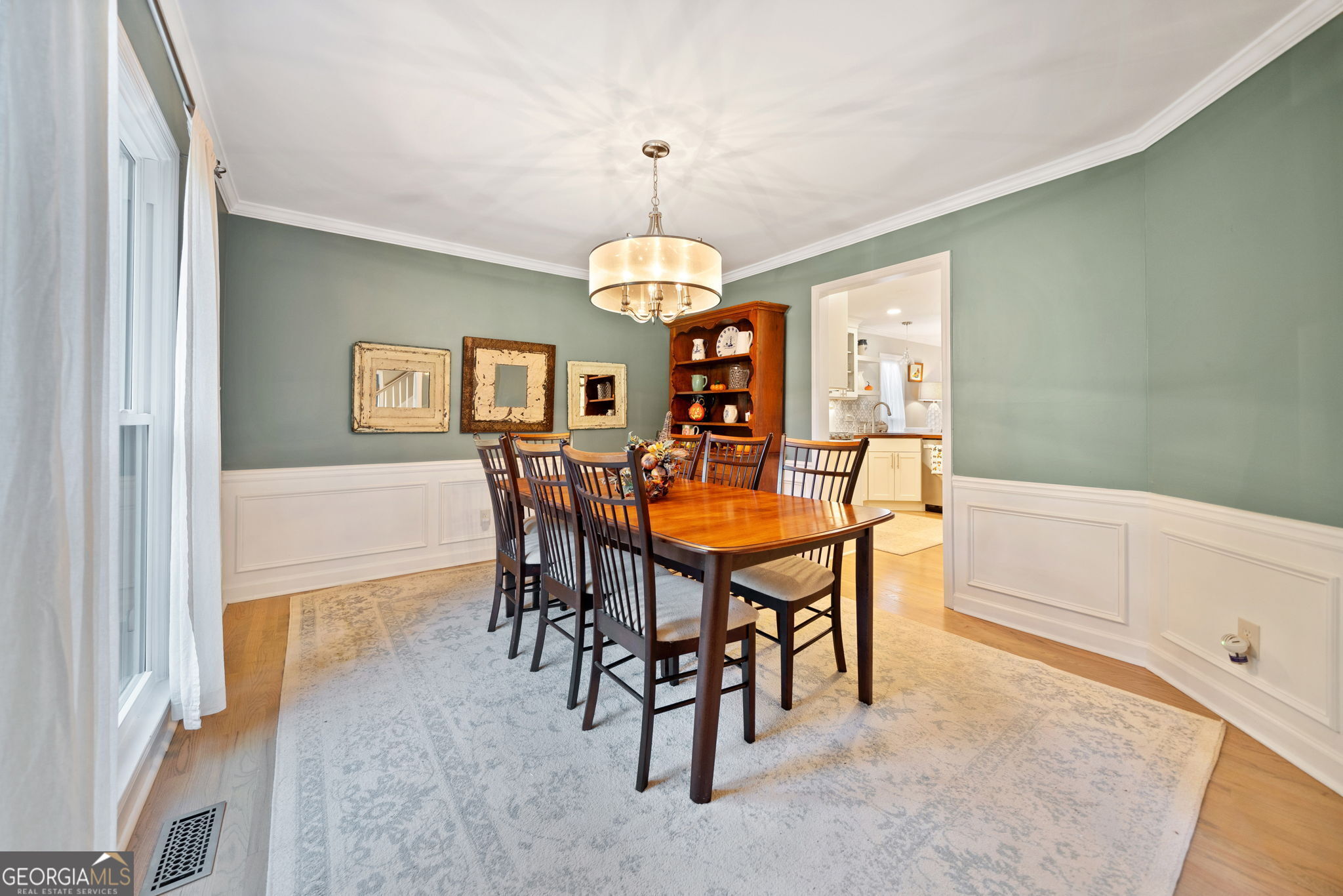Brookstone II - Residential