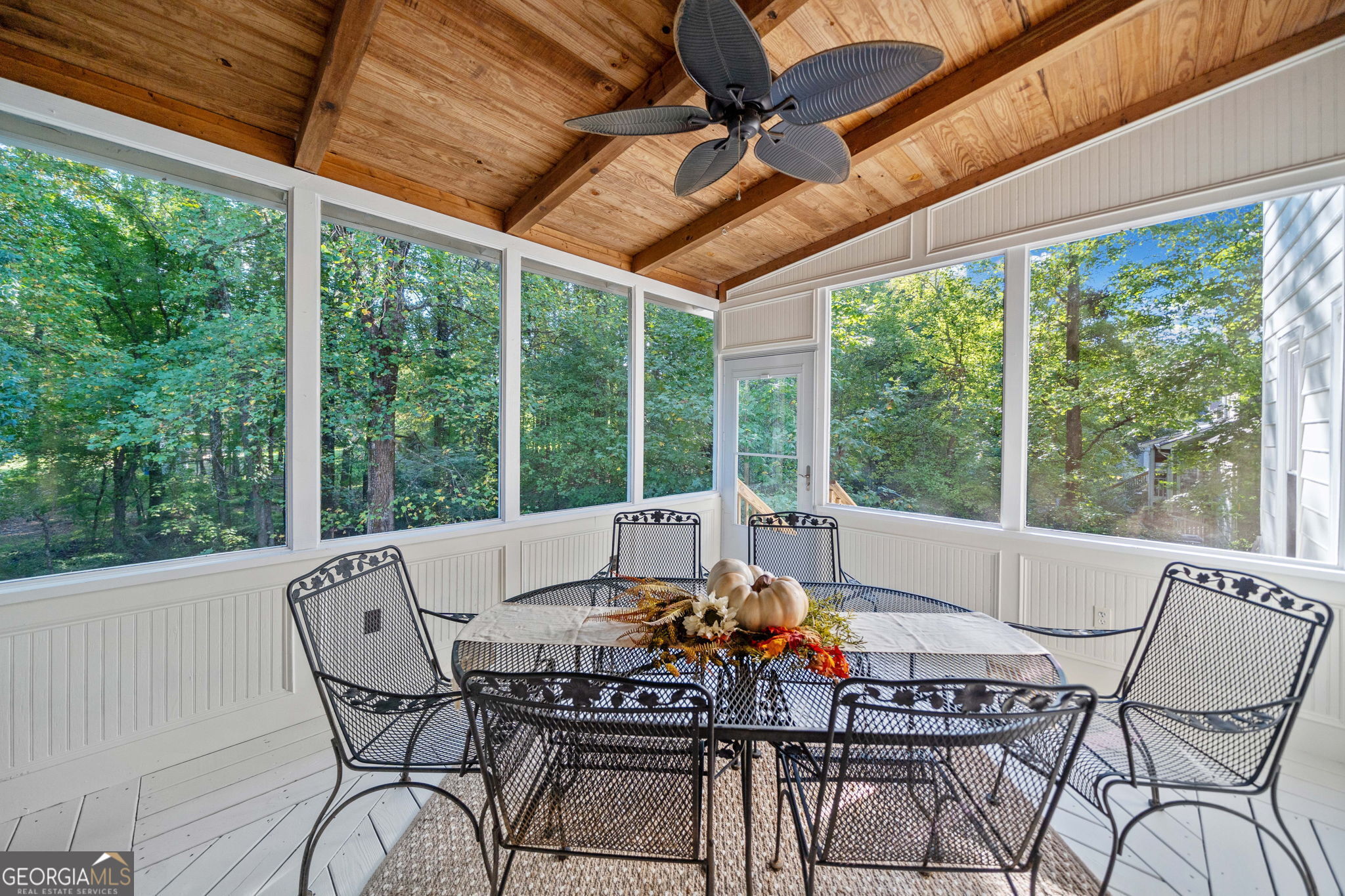 Brookstone II - Residential