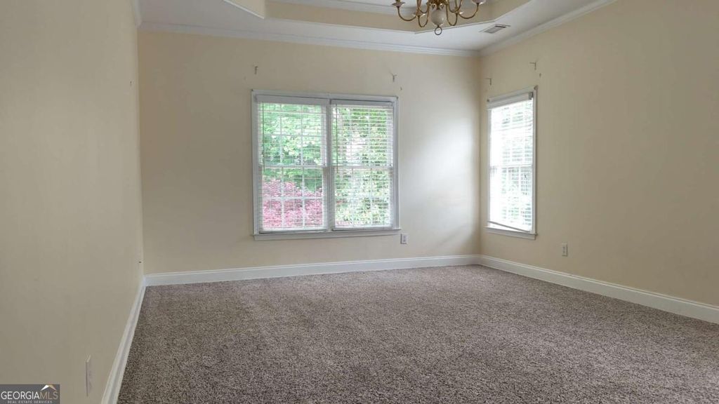 Photo of 261 Graymist Path, Loganville, GA 30052 (MLS # 10757179)