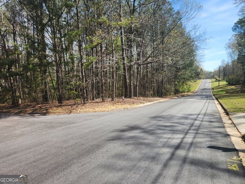 Photo of 0 Salem Court, McDonough, GA 30252 (MLS # 10794654)